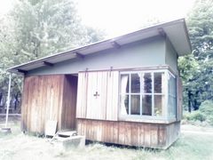 15-05-16_003.jpg