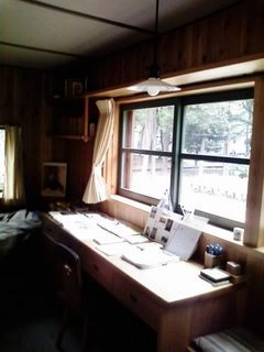 15-05-16_010.jpg