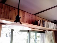 15-05-16_020.jpg