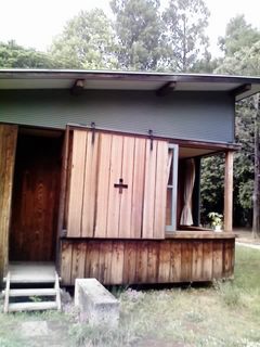 15-05-16_034.jpg