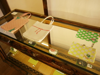 PB170216.JPG