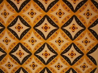 PB170224.JPG
