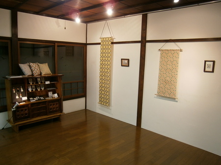 PB180238.JPG