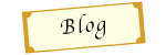 blog.jpg